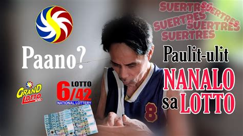 numero ng manok sa lotto|paano manalo sa lotto .
